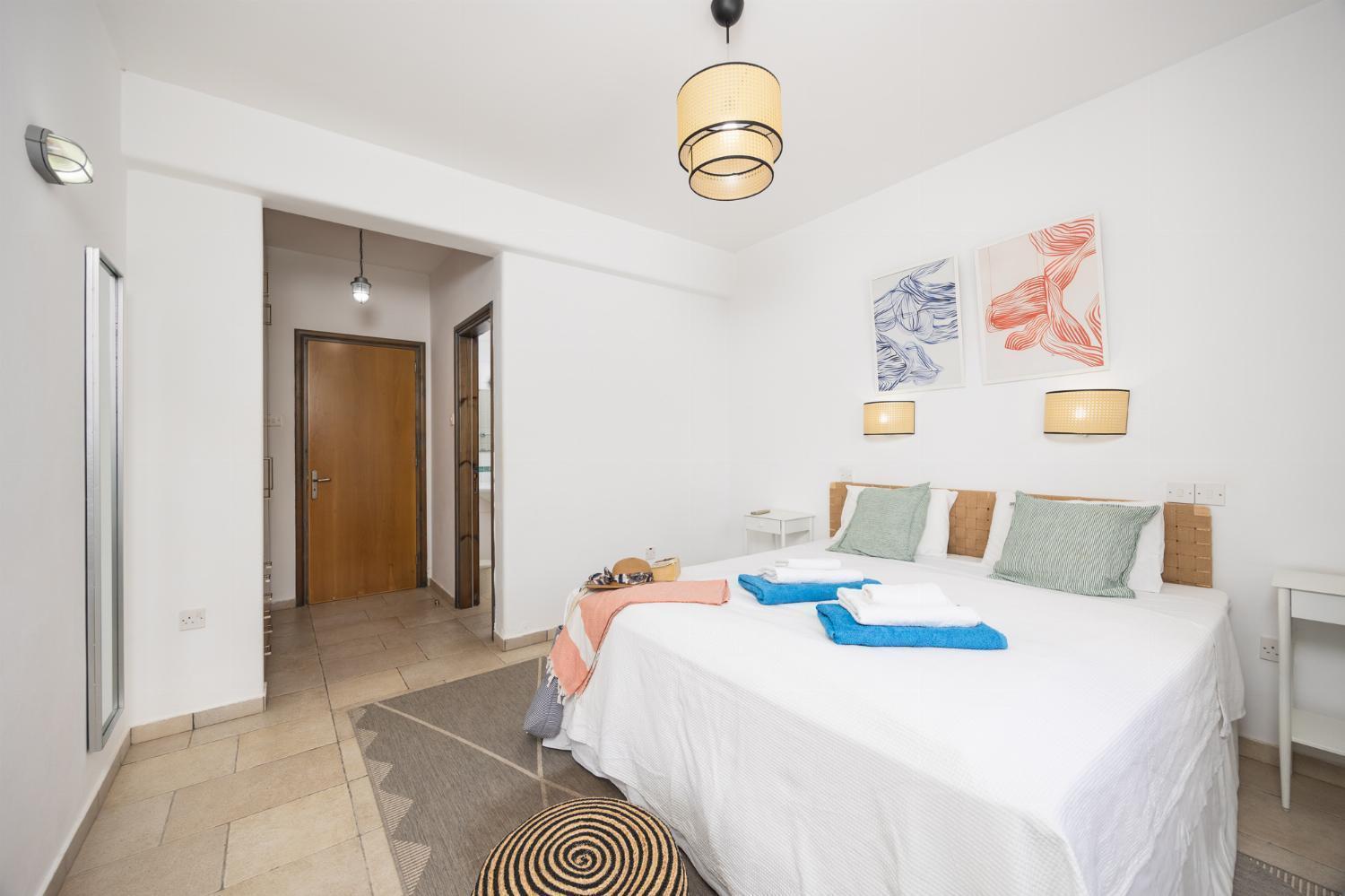 Villa Poseidonas 페이야 외부 사진